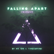 Falling Apart