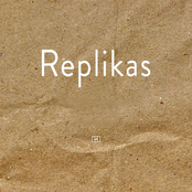 Eskişehir by Replikas