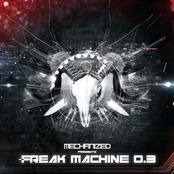 Freak Machine 0.3