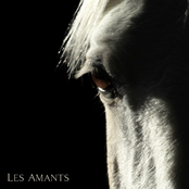 Les Amants