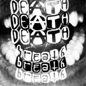 Death Breath