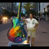 Cody Jack's (Just Add Water) - Single