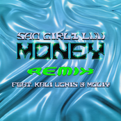 SAD GIRLZ LUV MONEY (feat. Kali Uchis) [Remix]