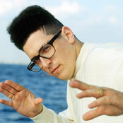 mc serch