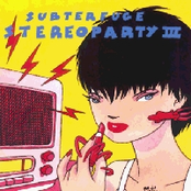 StereoParty III