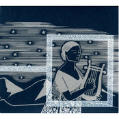 American Primitive: Pre-War Revenants 1897-1939, Vol. 2 [Disc 1]