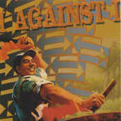 I against I