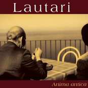 Hora Lautareasca by Lautari