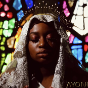 Ayoni: Before I Prosper