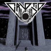 Cryptic Void: Wasteland