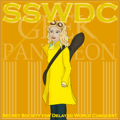 Altar Your State As Needed