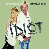 Idiot (Version 2011) - Single