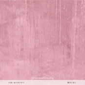 仄暗い此の世の中で|慟哭の果て