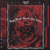 Roses Buried Beneath Your Casket