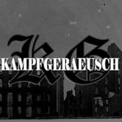 kampfgeräusch