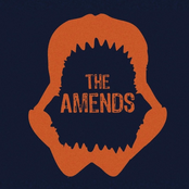 The Amends