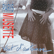 Vent d'automne, vol. 3