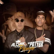 Popozão (feat. Aldair Playboy) - Single