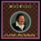 Classic Bluegrass