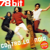 Contro La Noia by 78 Bit