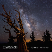 TimeScapes Official Soundtrack