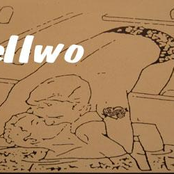 Dellwo