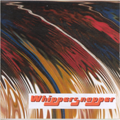 WHIPPERSNAPPER (2004)