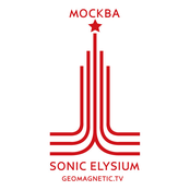 Sonic Elysium – Moscow 3986 EP