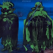 APAB (All Paladins Are Bastards)