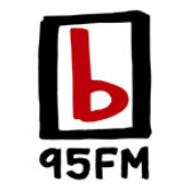 95bfm