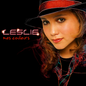 Tous Ces Gens by Leslie