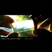 Galicia