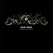 The End Times (opening) by Epik High