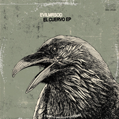 El Cuervo EP