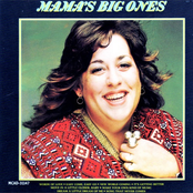 Easy Come, Easy Go by Cass Elliot