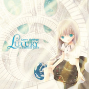 Luxury～classical best