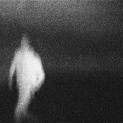 let's forget about him