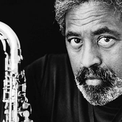 Charles Mcpherson & Don Friedman