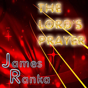 The Lord's Prayer - The New Song