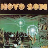 Rap 396 by Novo Som