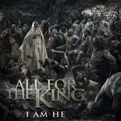 I Am He