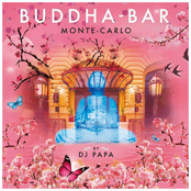 Buddha‐Bar: Monte‐Carlo