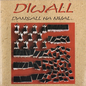 Dansall Ha Nijal