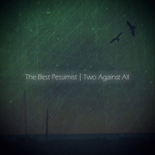 Two Against All (EP)