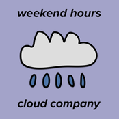 Cloud Company