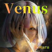 Venus