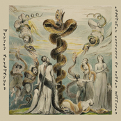 Veneficvs, Barratry, et Magnvm Peccatvm