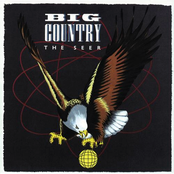 Hold The Heart by Big Country