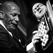 Ron Carter & Richard Galliano