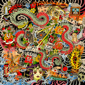 The Hard Way (Deluxe)